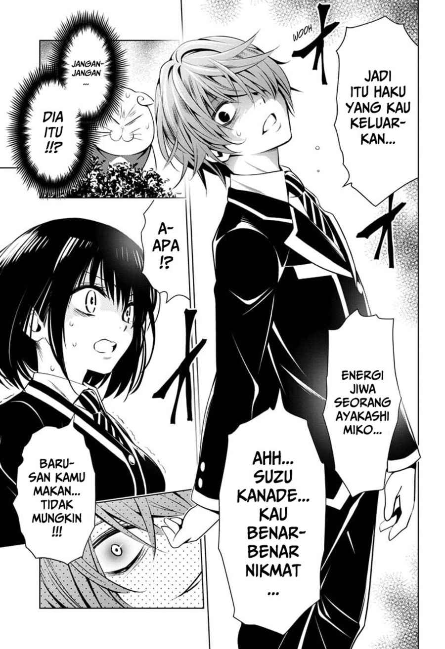 Halaman 18 dari 20