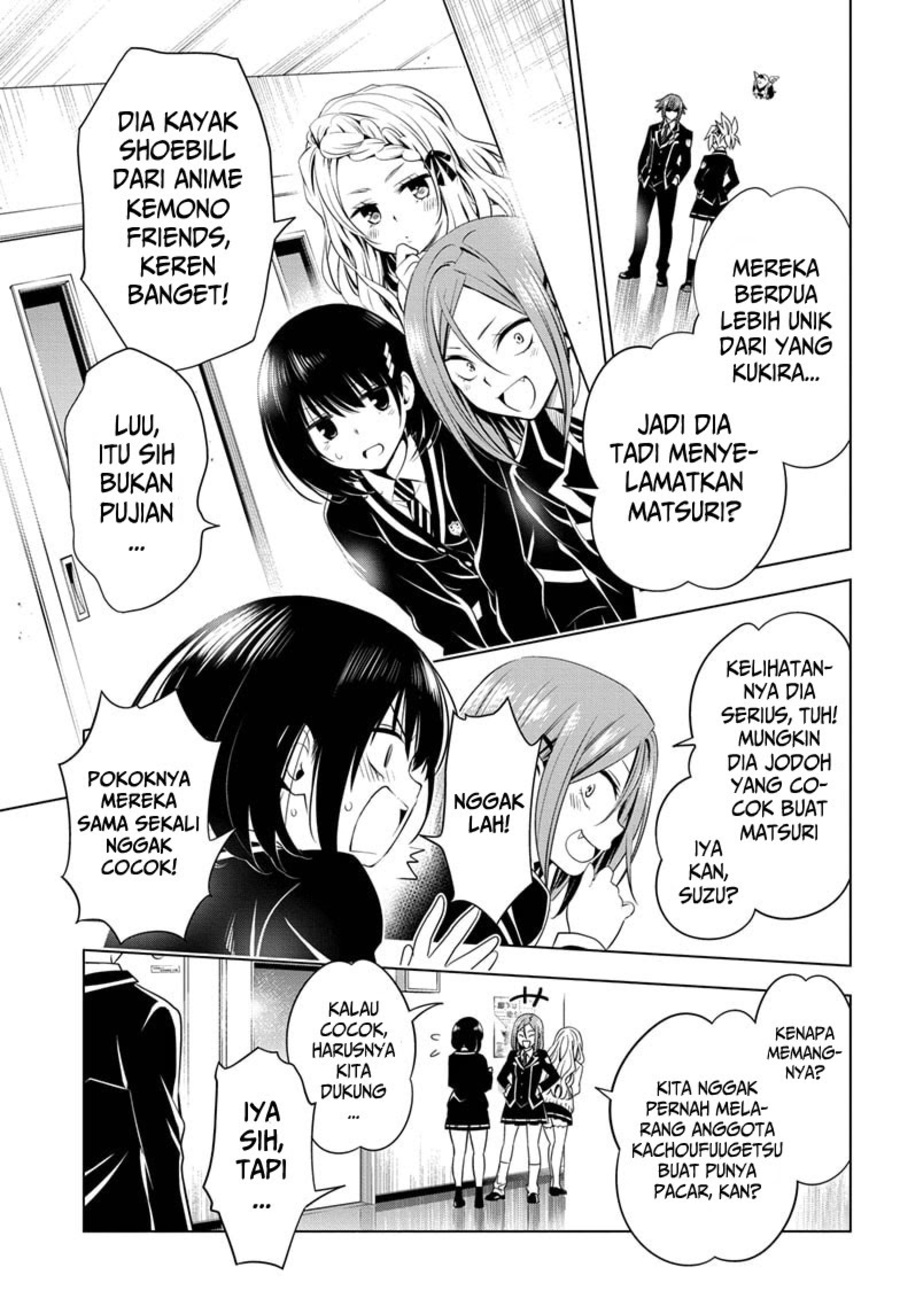 Halaman 8 dari 20