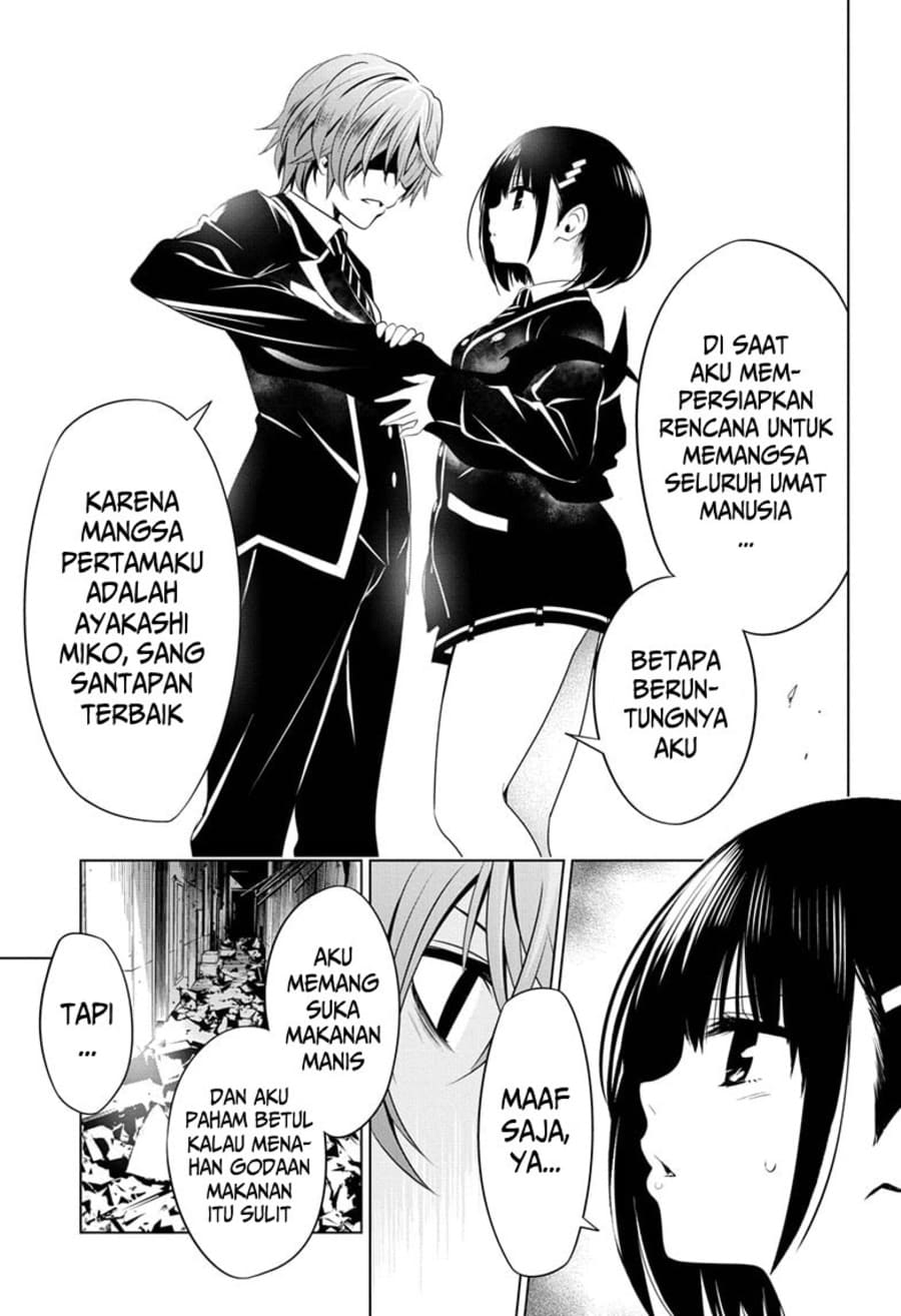 Halaman 11 dari 22