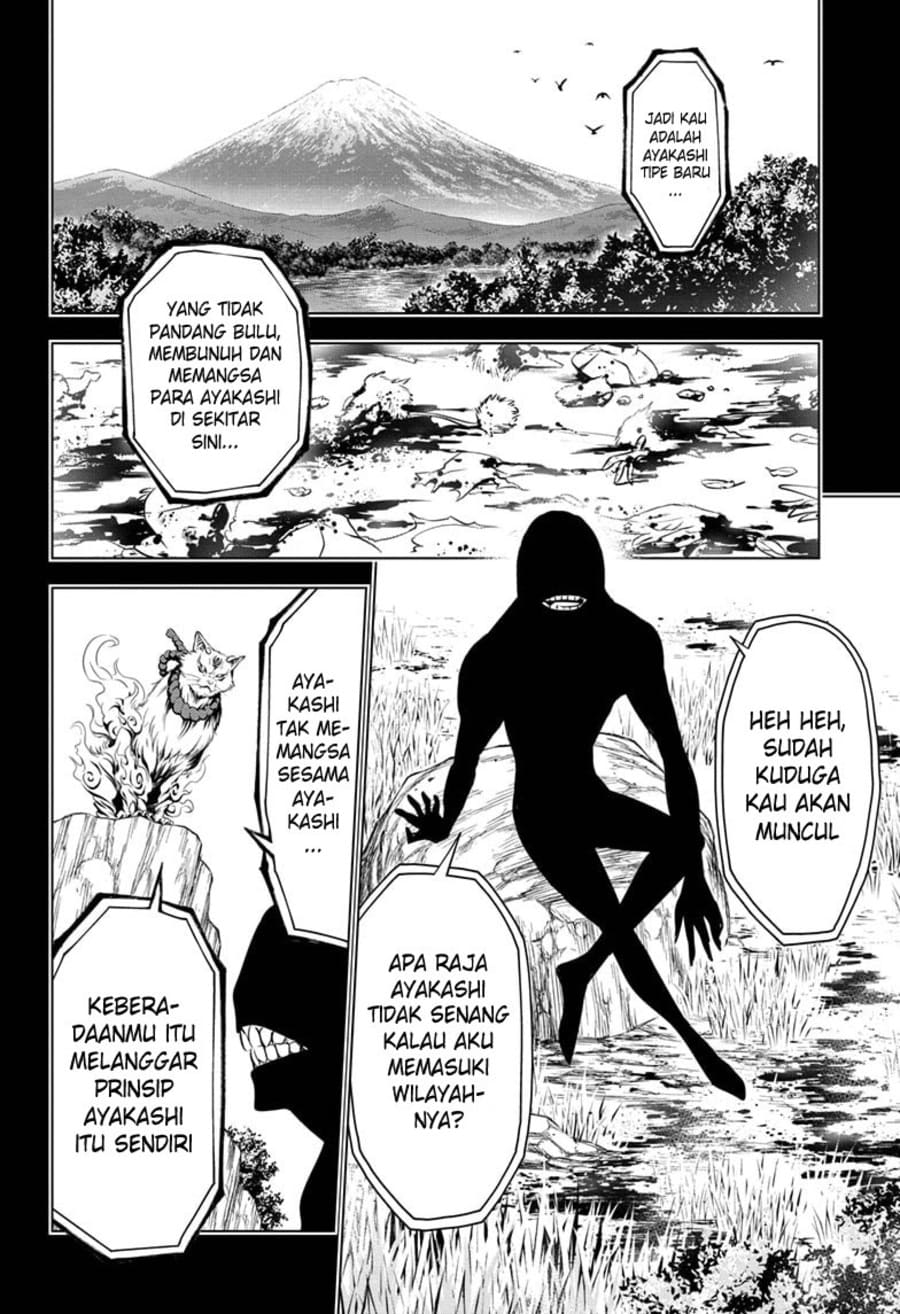 Halaman 3 dari 22