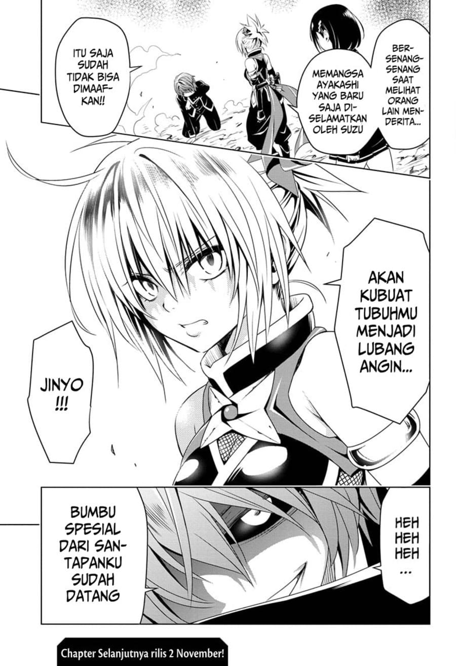 Halaman 21 dari 22