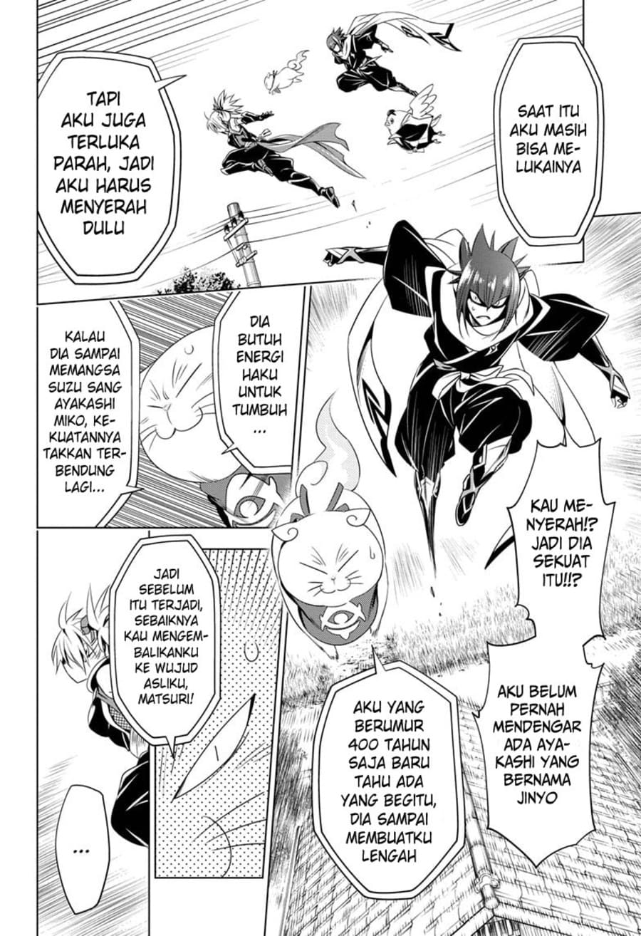 Halaman 5 dari 22