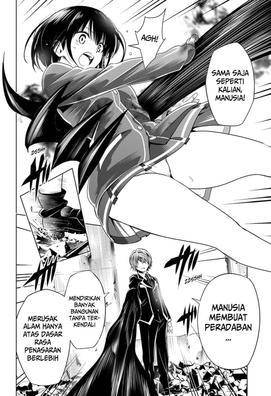 Halaman 10 dari 22