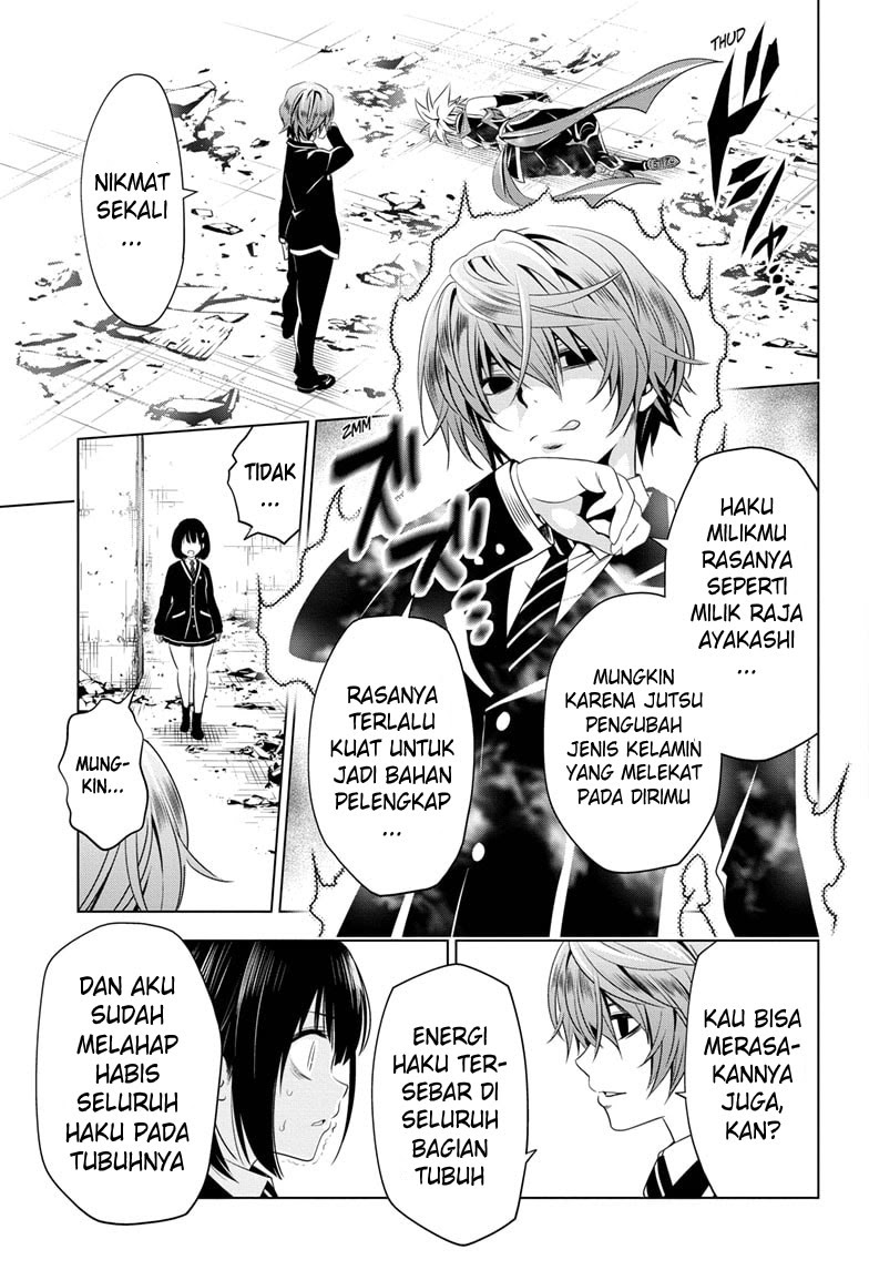 Halaman 14 dari 22