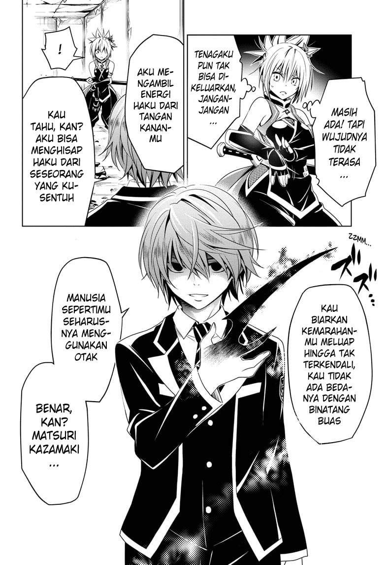 Halaman 3 dari 22