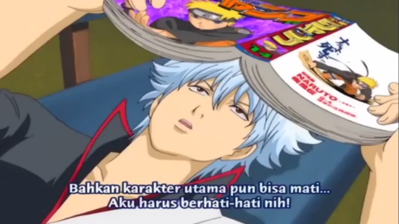 Halaman 21 dari 22