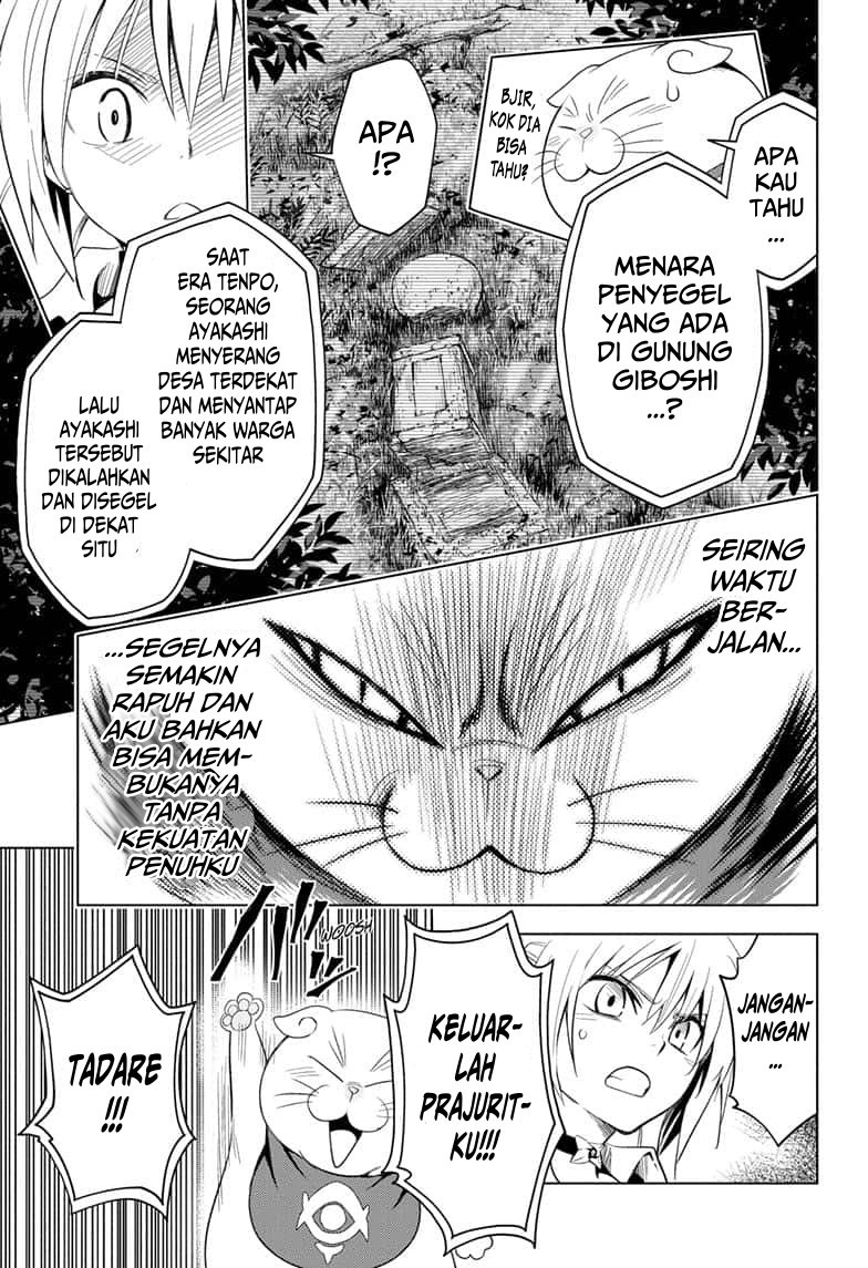 Halaman 15 dari 25