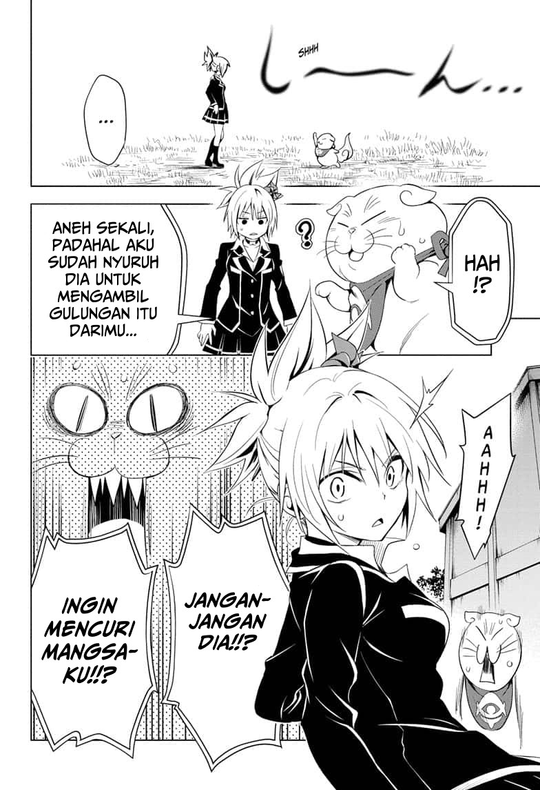 Halaman 16 dari 25