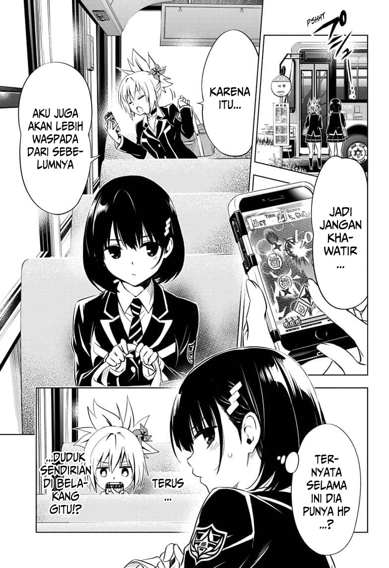 Halaman 7 dari 25