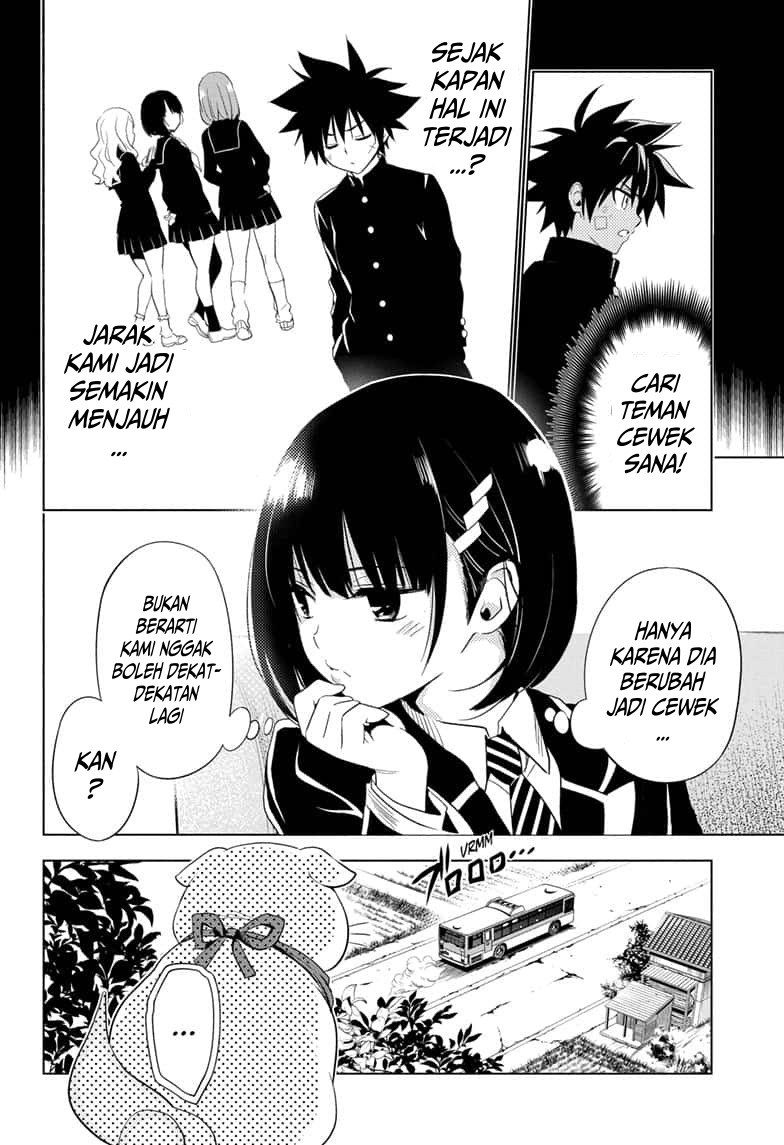 Halaman 8 dari 25