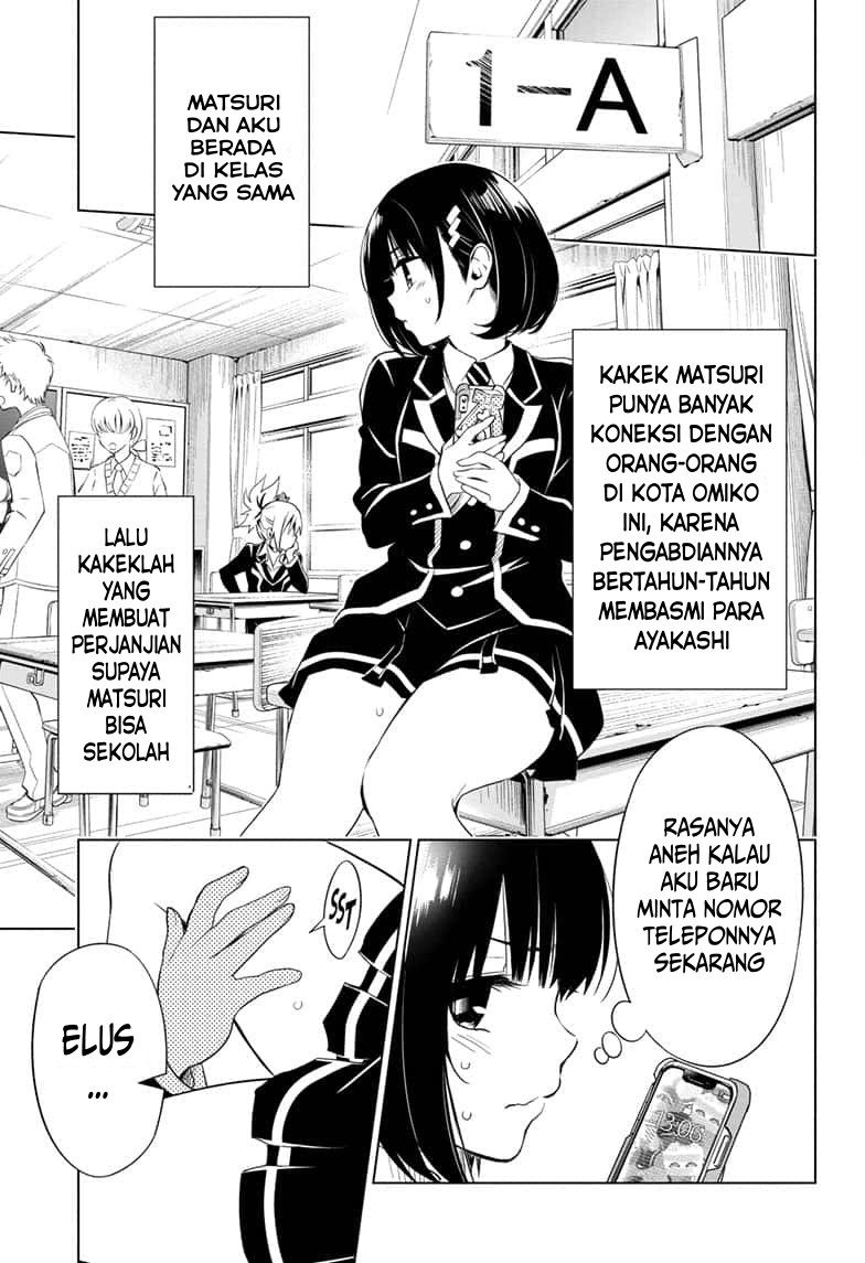 Halaman 9 dari 25