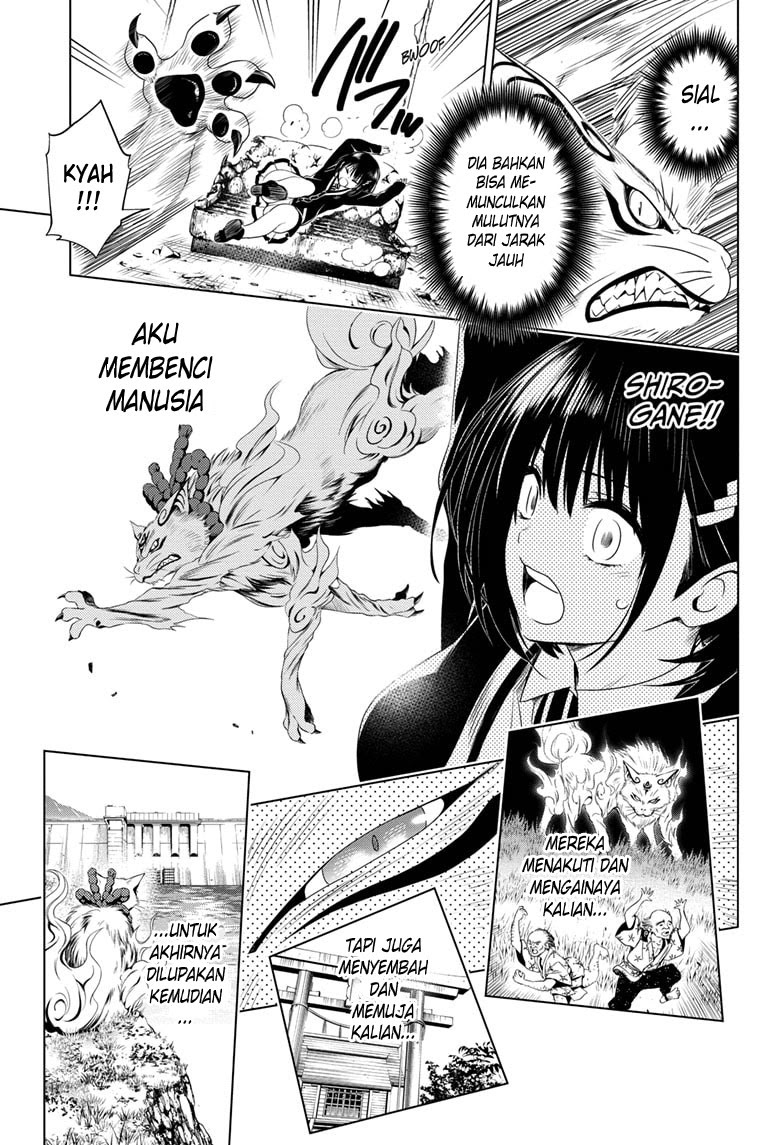 Halaman 12 dari 25
