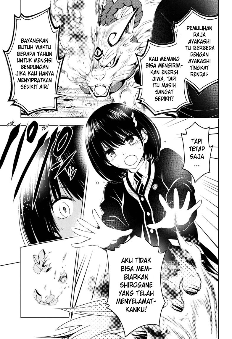 Halaman 18 dari 25