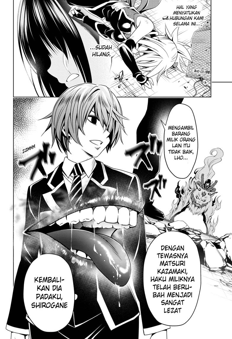 Halaman 5 dari 25
