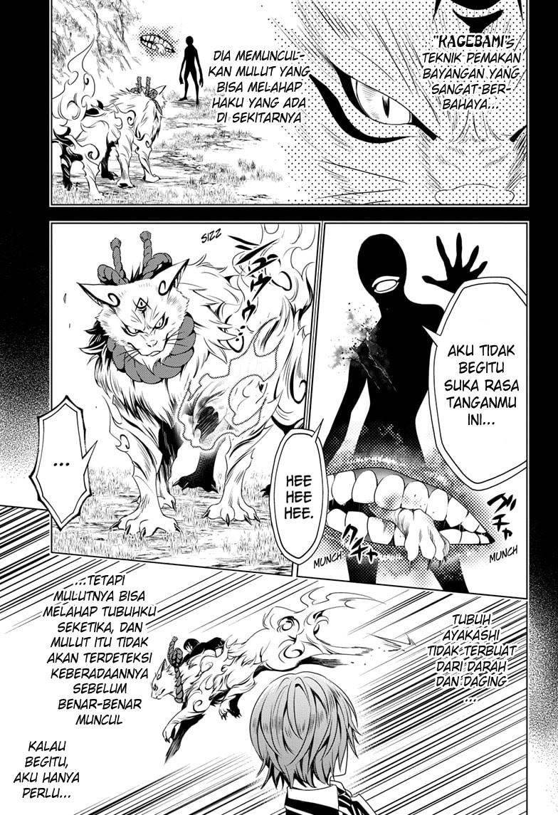 Halaman 6 dari 25