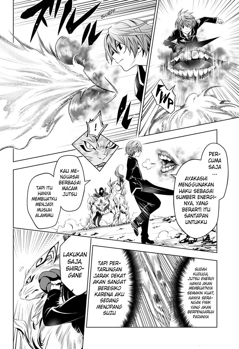 Halaman 9 dari 25
