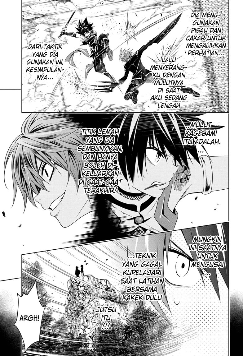 Halaman 12 dari 22