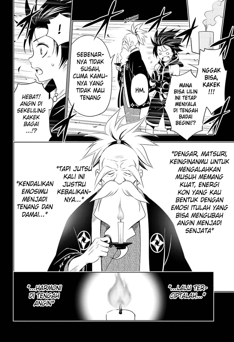 Halaman 13 dari 22