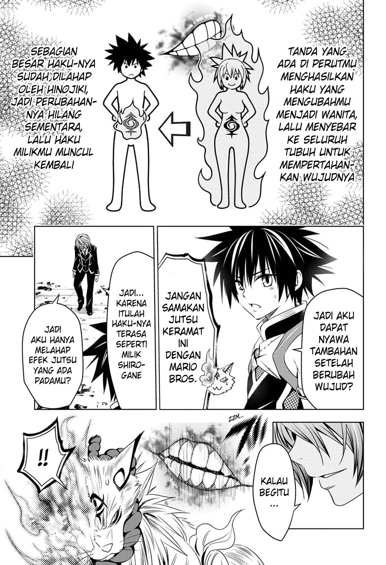 Halaman 4 dari 22