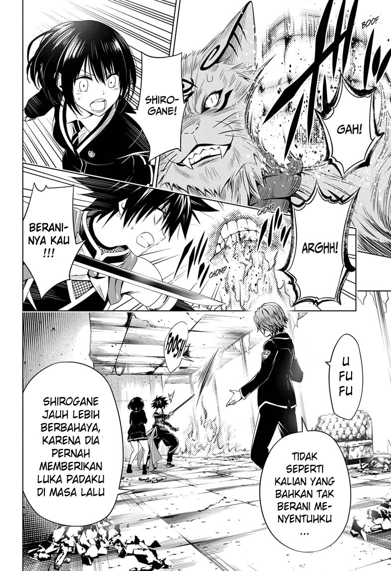 Halaman 5 dari 22