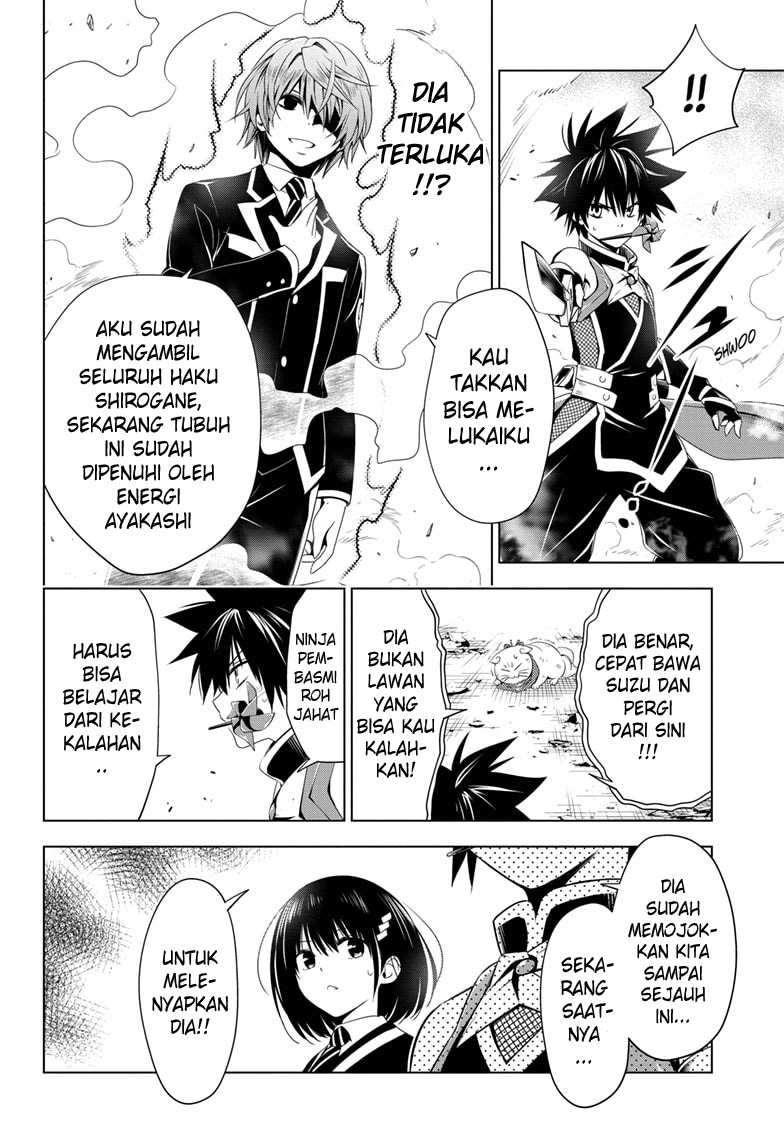 Halaman 7 dari 22