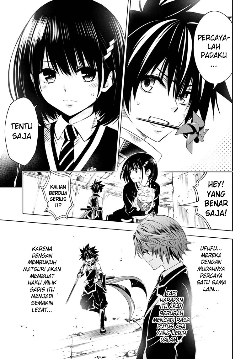 Halaman 8 dari 22