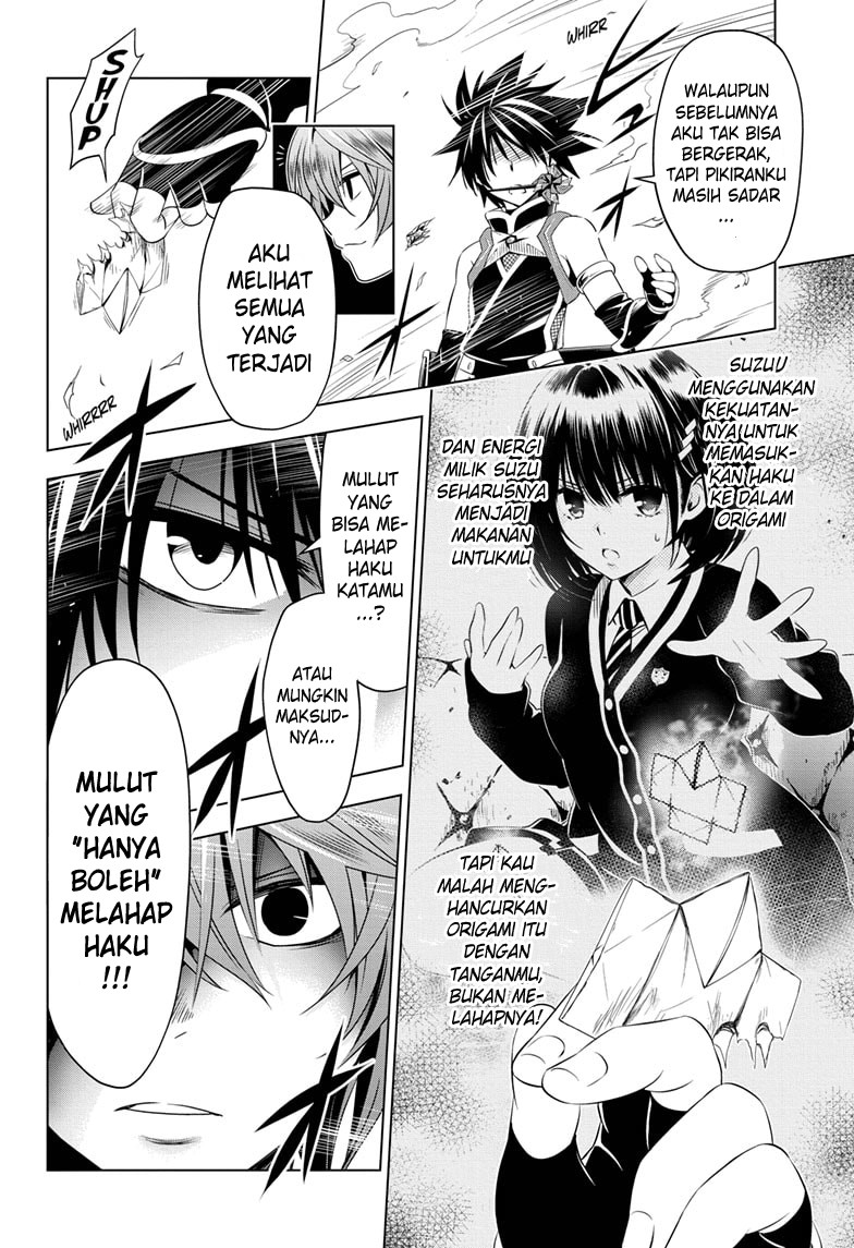 Halaman 9 dari 22
