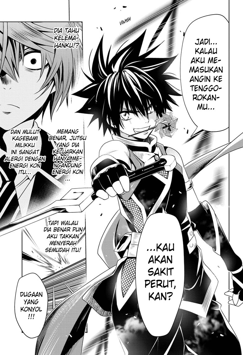 Halaman 10 dari 22