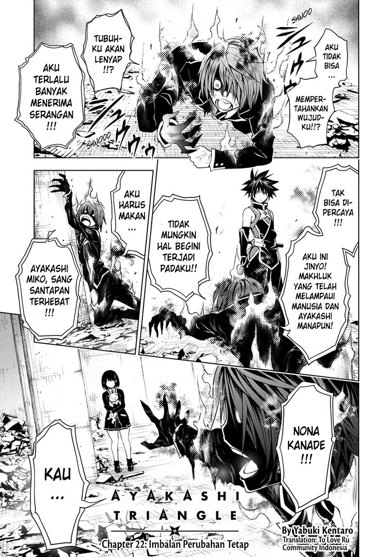 Halaman 1 dari 20
