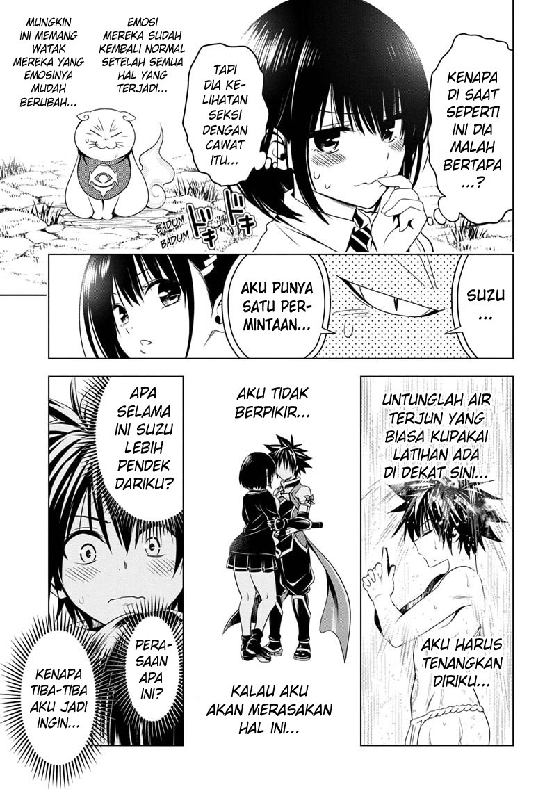 Halaman 11 dari 20