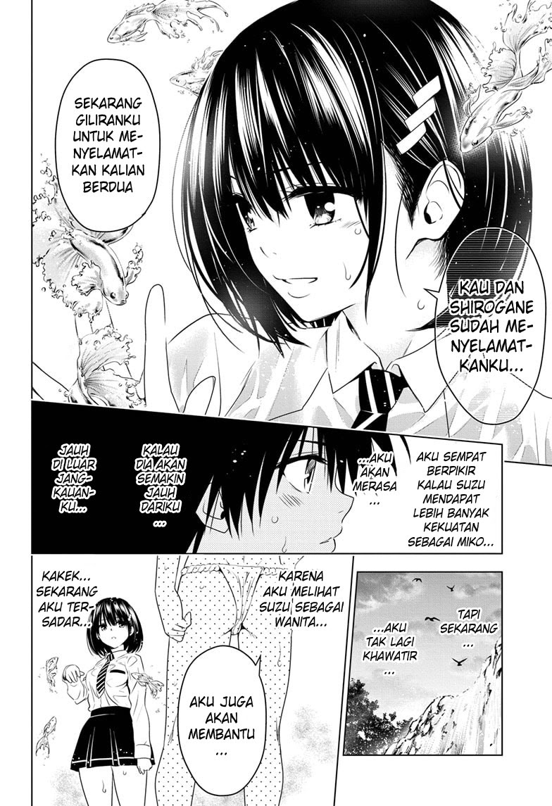 Halaman 16 dari 20