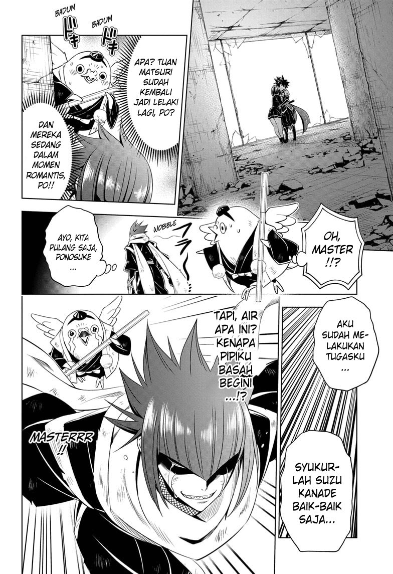 Halaman 6 dari 20