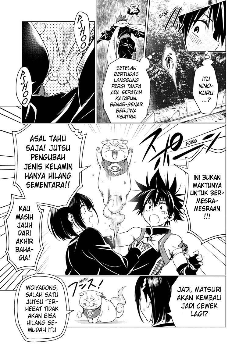 Halaman 7 dari 20
