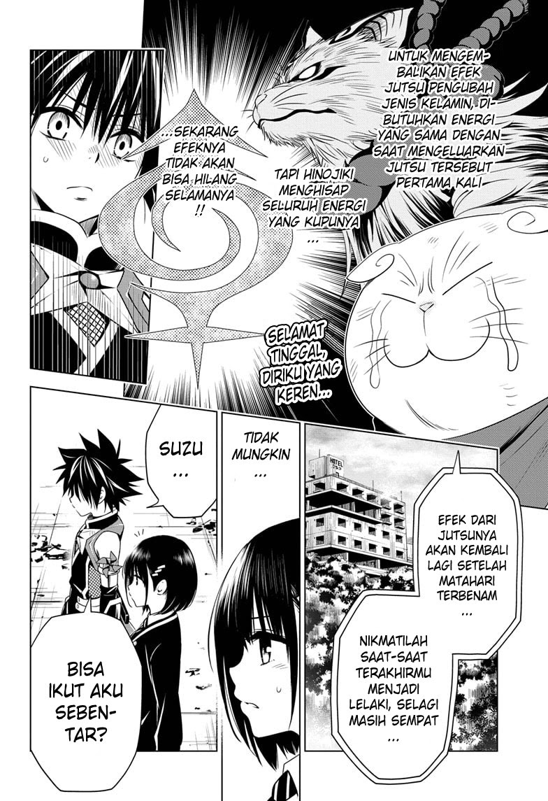 Halaman 8 dari 20