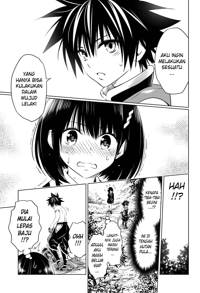 Halaman 9 dari 20