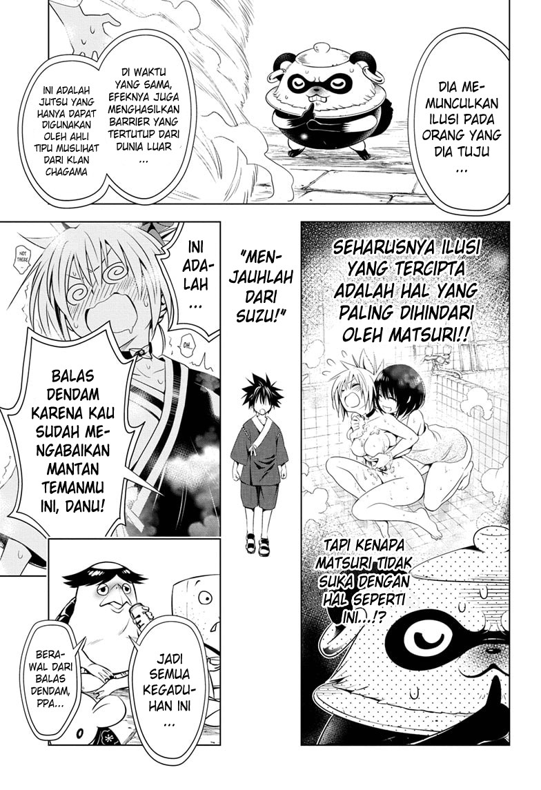 Halaman 14 dari 22