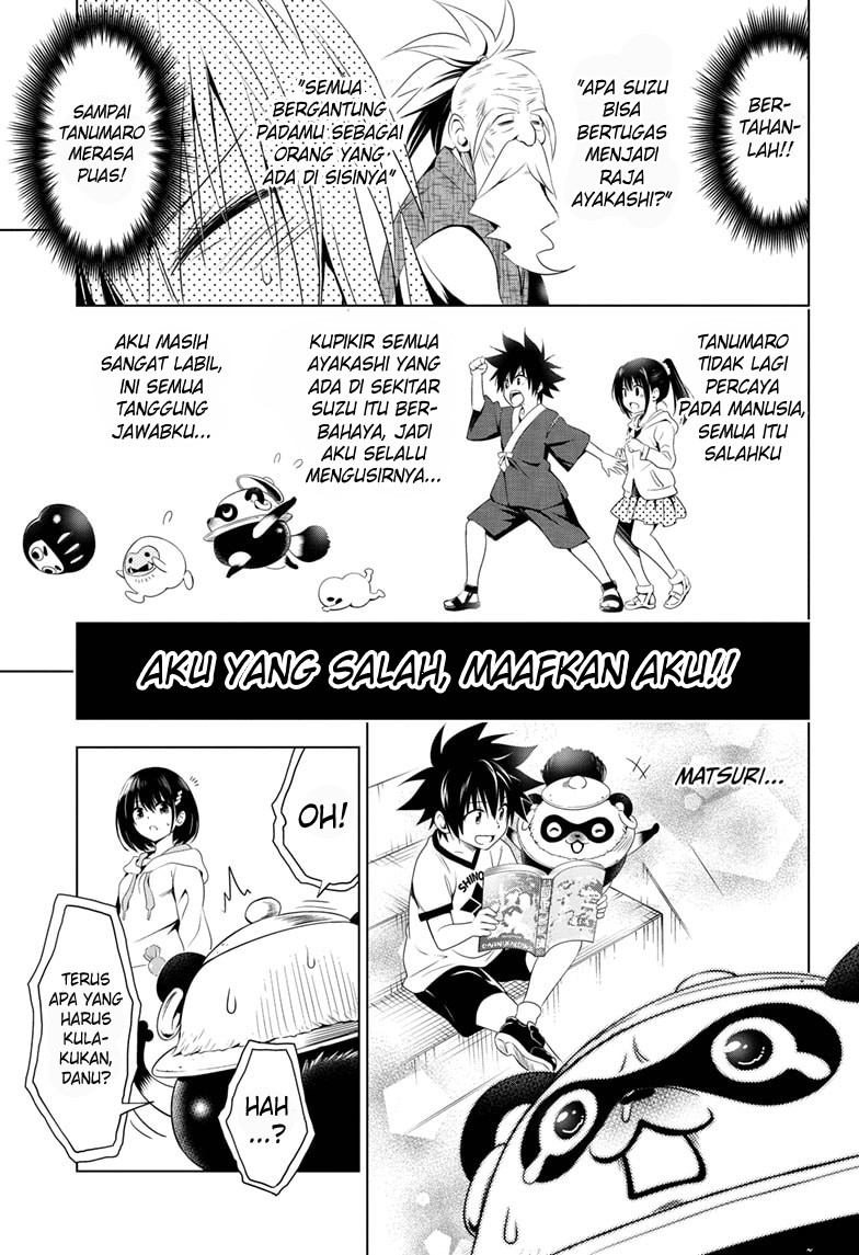 Halaman 16 dari 22