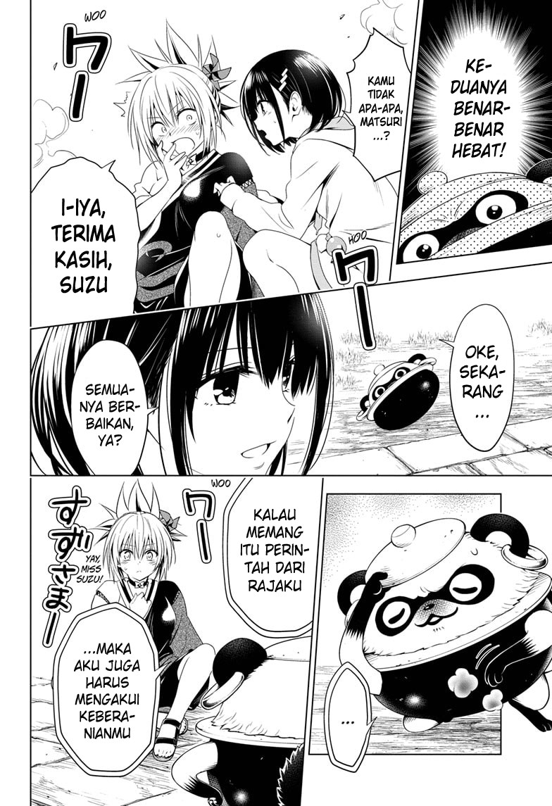 Halaman 21 dari 22
