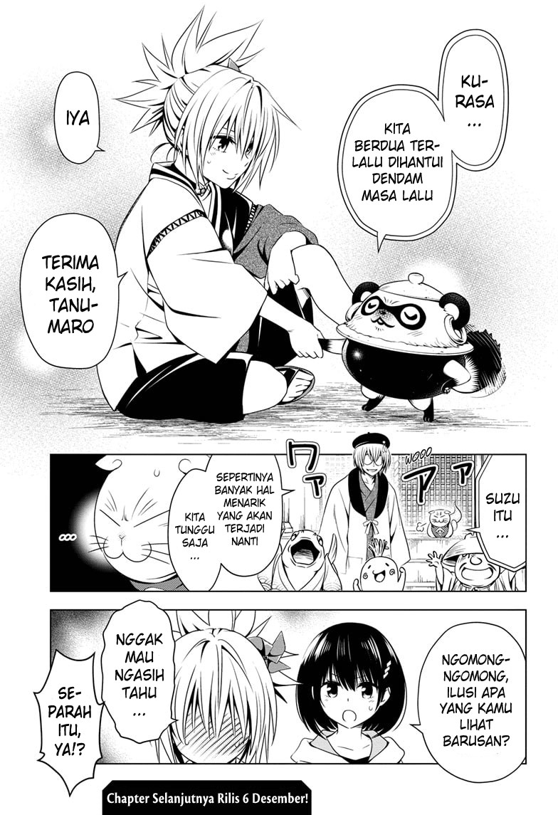 Halaman 22 dari 22