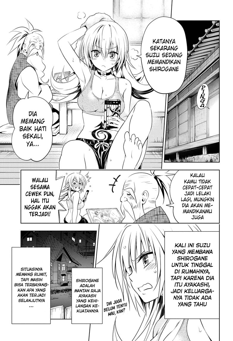 Halaman 4 dari 22