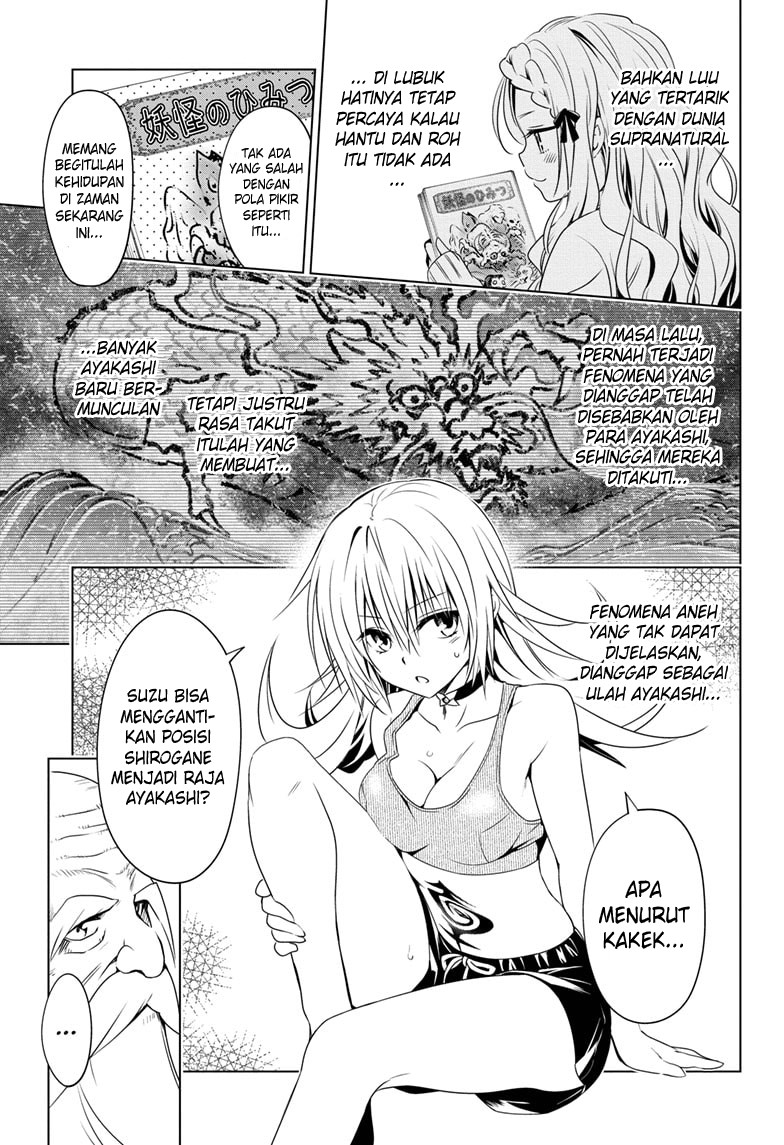 Halaman 6 dari 22