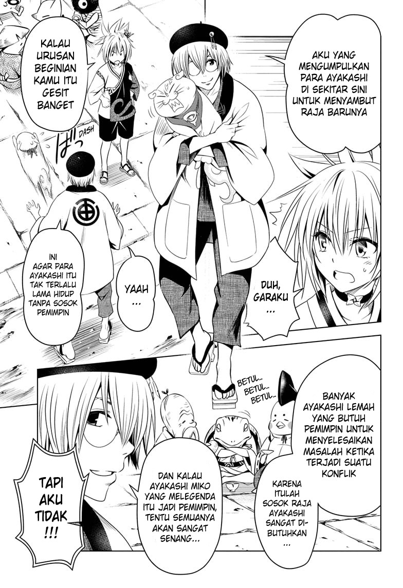 Halaman 8 dari 22