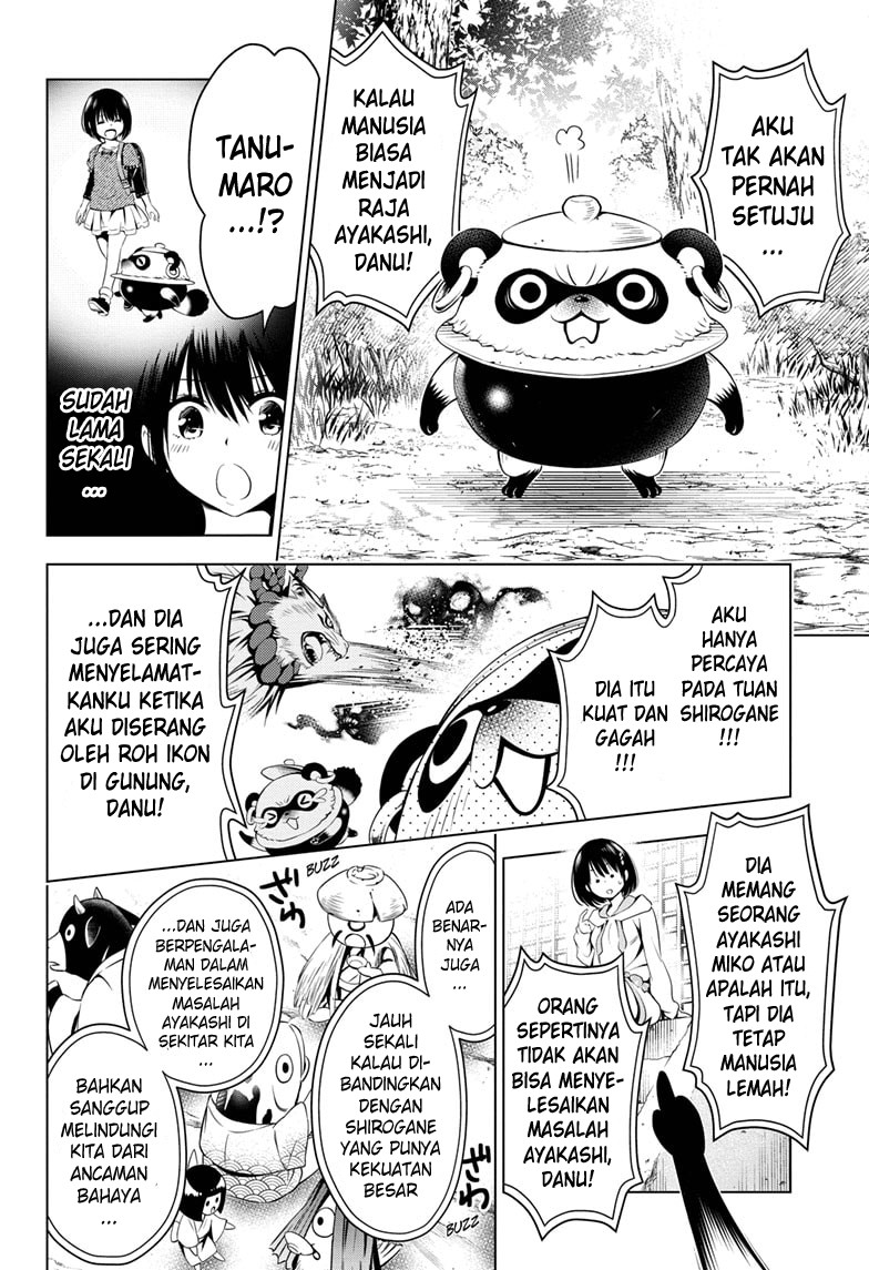 Halaman 9 dari 22