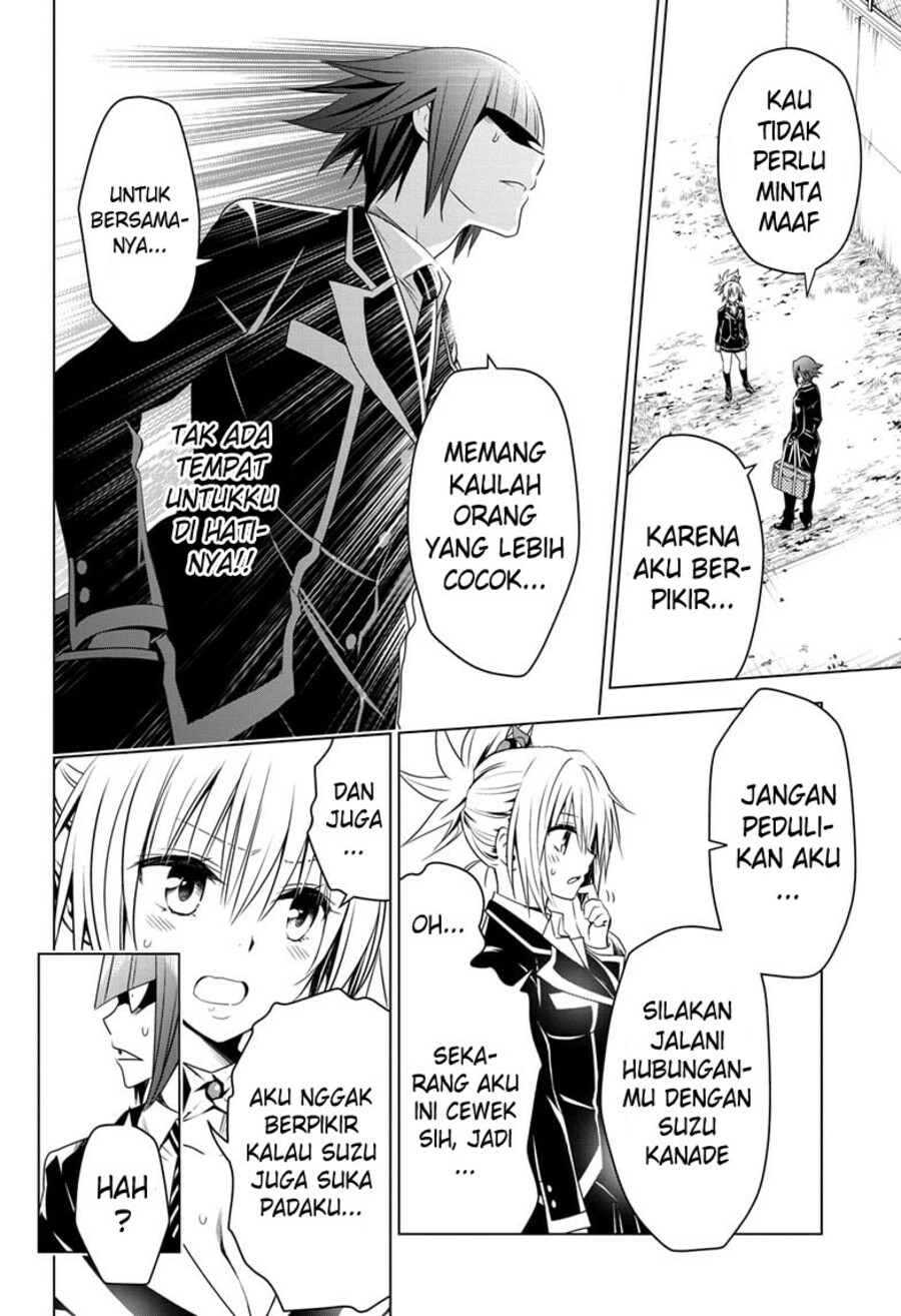 Halaman 11 dari 20
