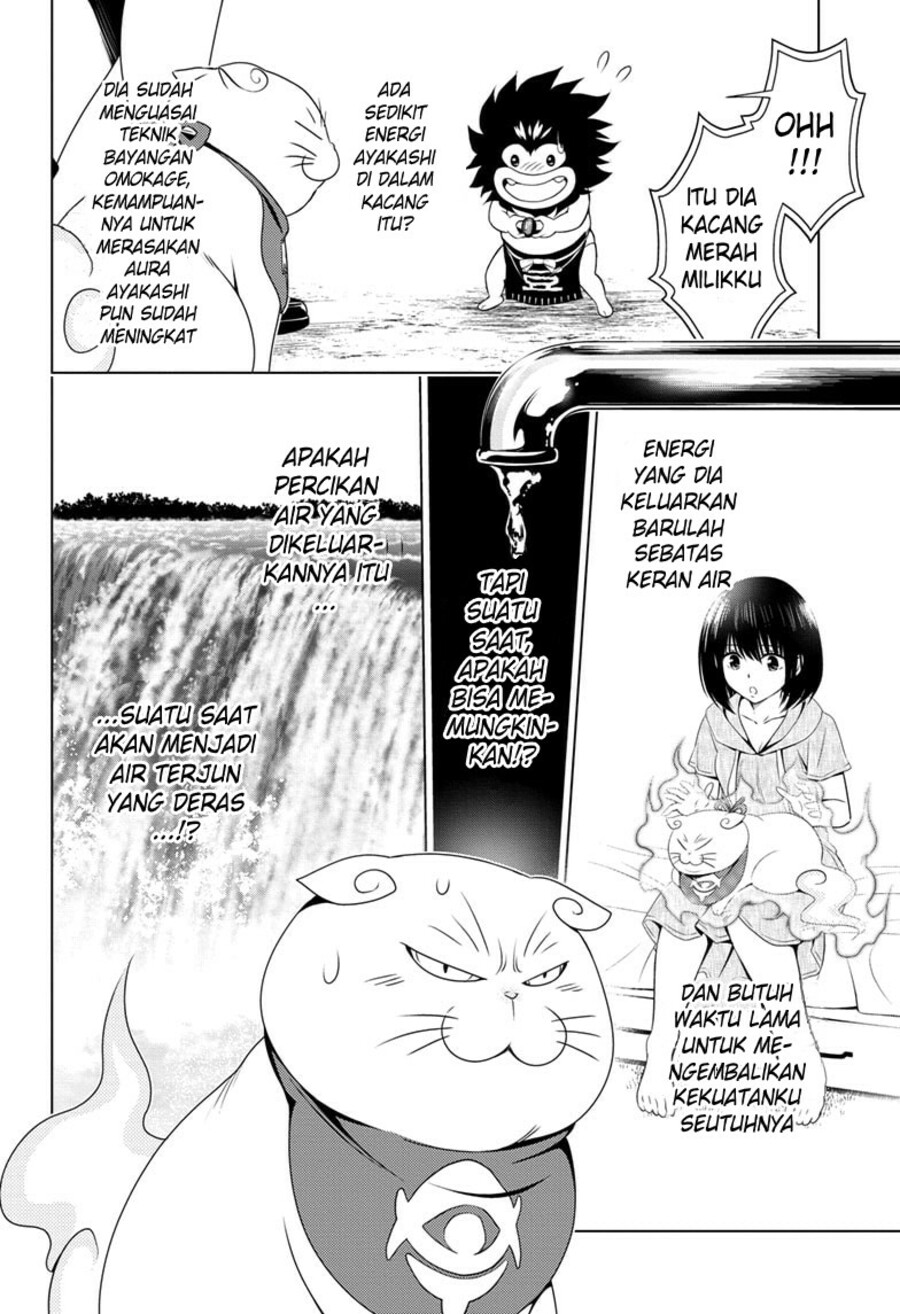 Halaman 17 dari 20