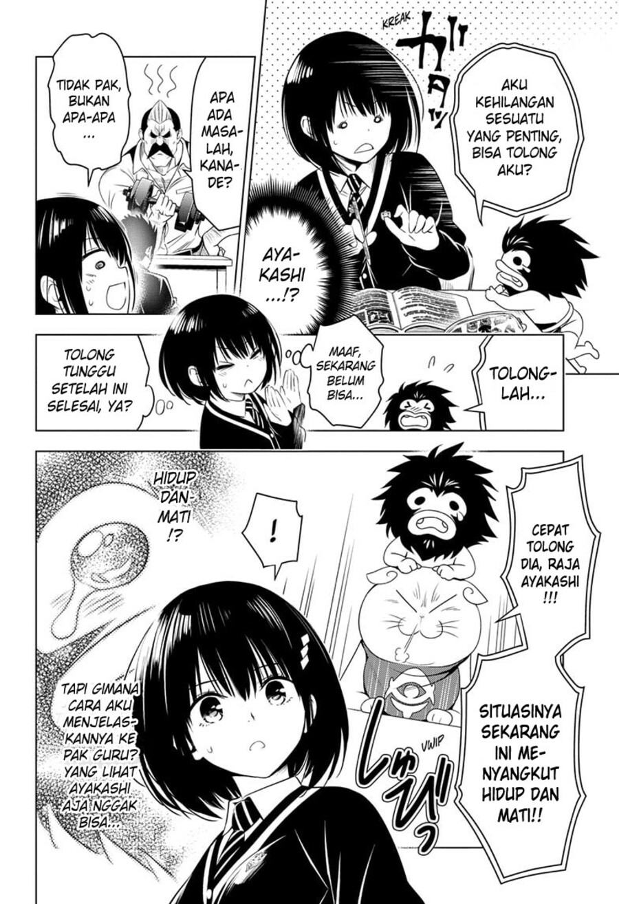 Halaman 5 dari 20
