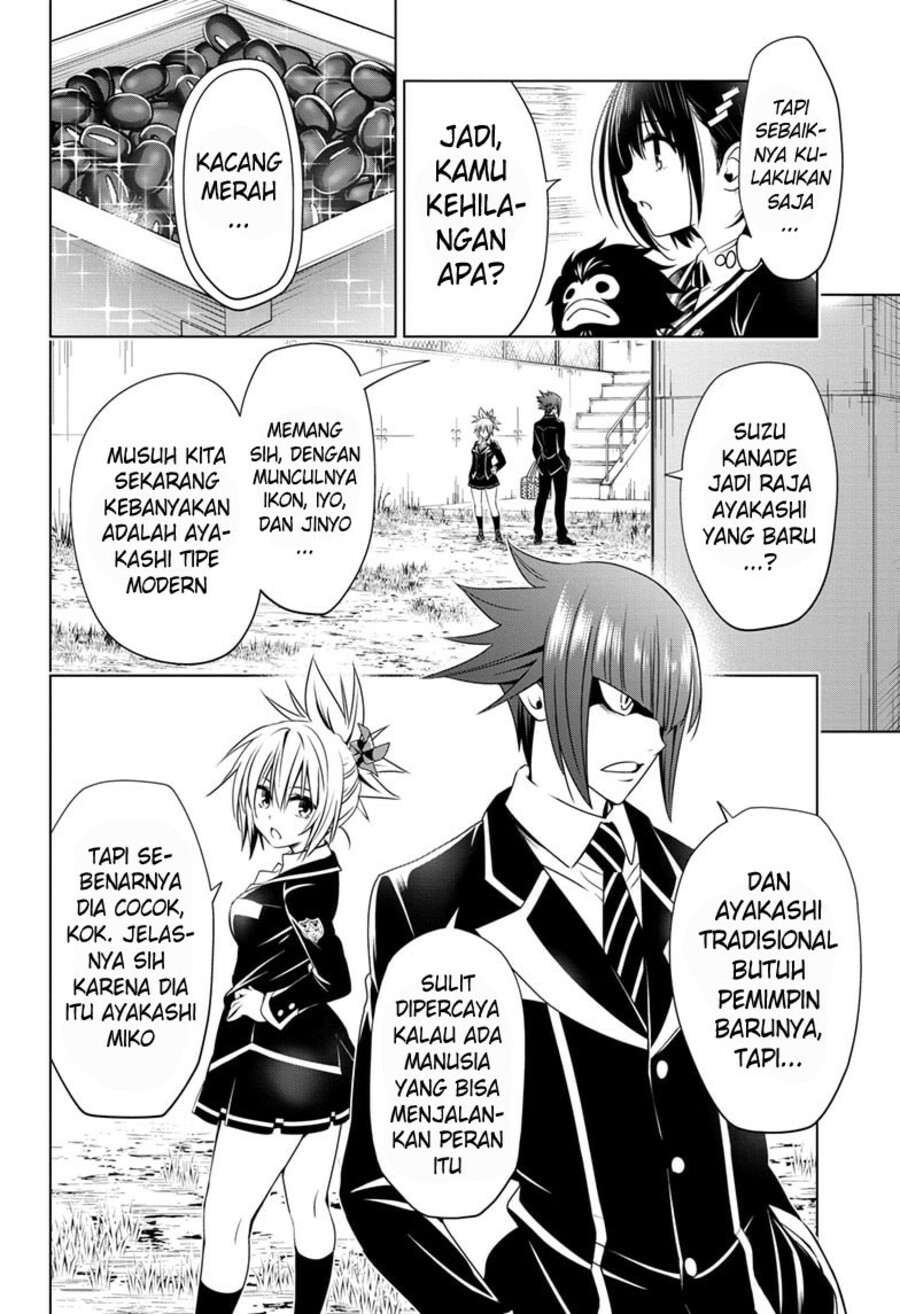 Halaman 7 dari 20