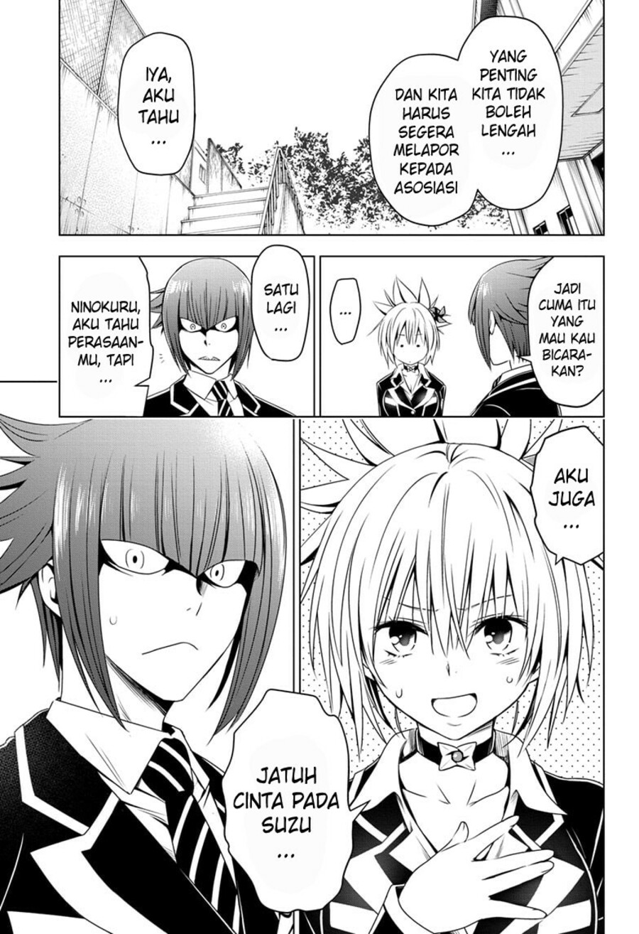 Halaman 8 dari 20