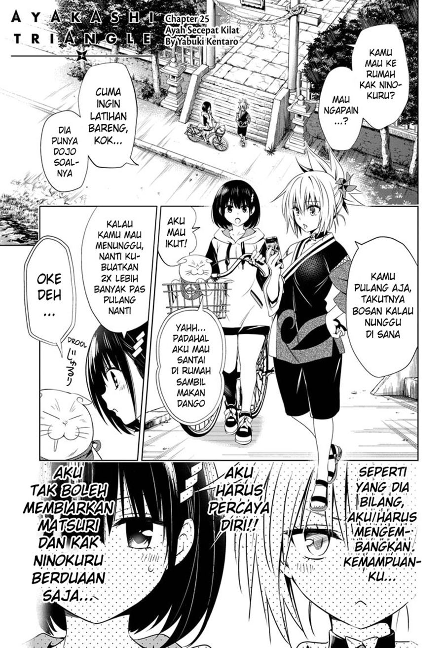 Halaman 2 dari 20