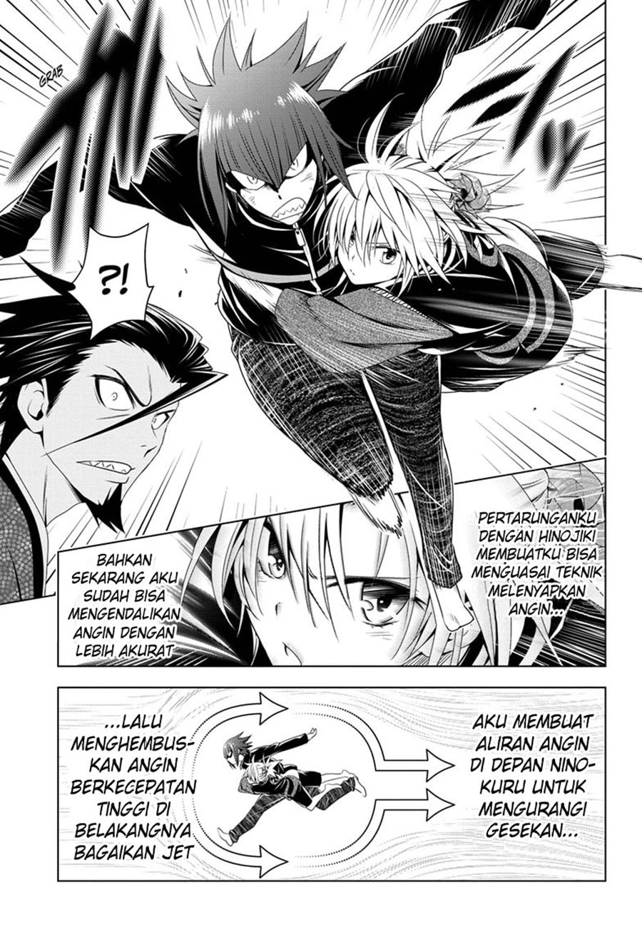 Halaman 16 dari 20